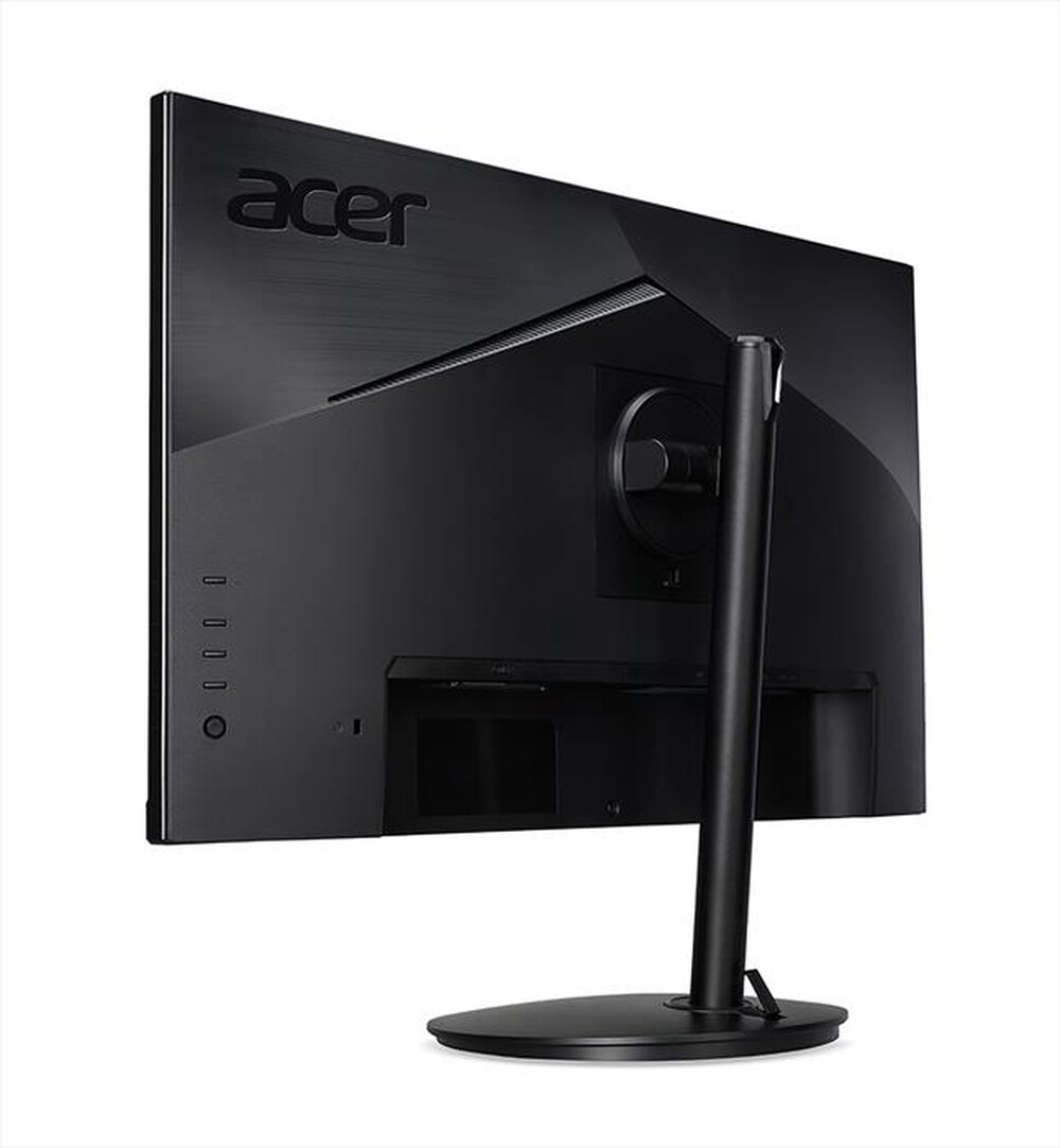 "ACER - Monitor TFT FHD 23,8\" VERO CB242YGBMIPRX-Nero"