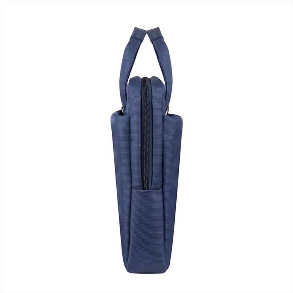 "RIVACASE - 8231 BORSA PER NOTEBOOK DA 15,6\"-Blu"