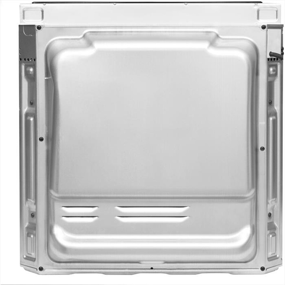 "HOTPOINT ARISTON - Forno incasso BLACK LINE FA2 540 P BL HA Classe A"