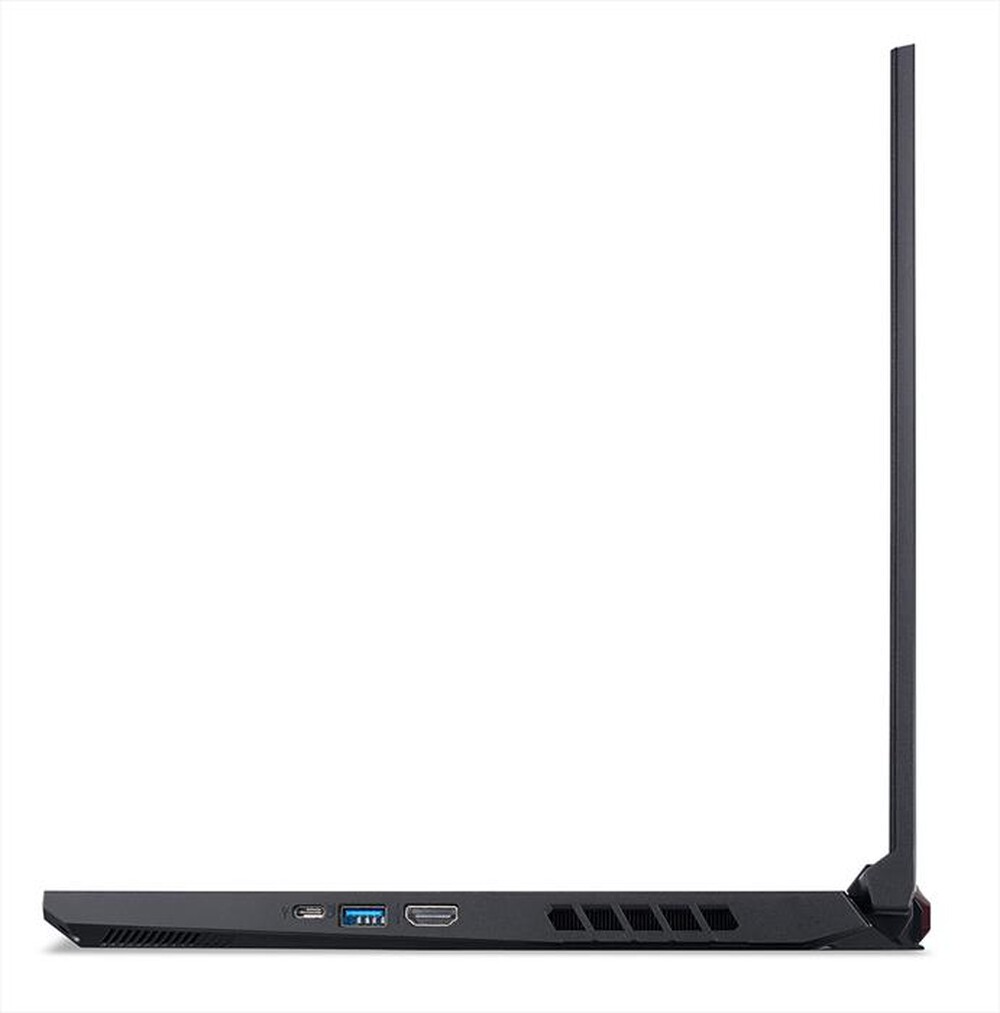 "ACER - NOTEBOOK NITRO 5 AN515-55-745W-Nero"