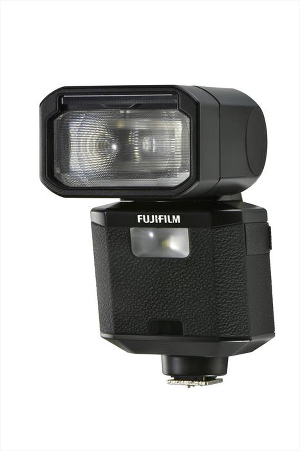 "FUJI - FLASH EF-X500-nero"