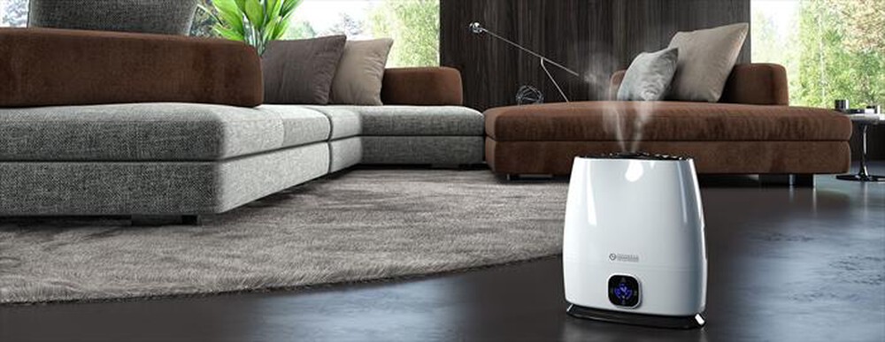 Immagine del prodotto OLIMPIA SPLENDID - LIMPIA 6