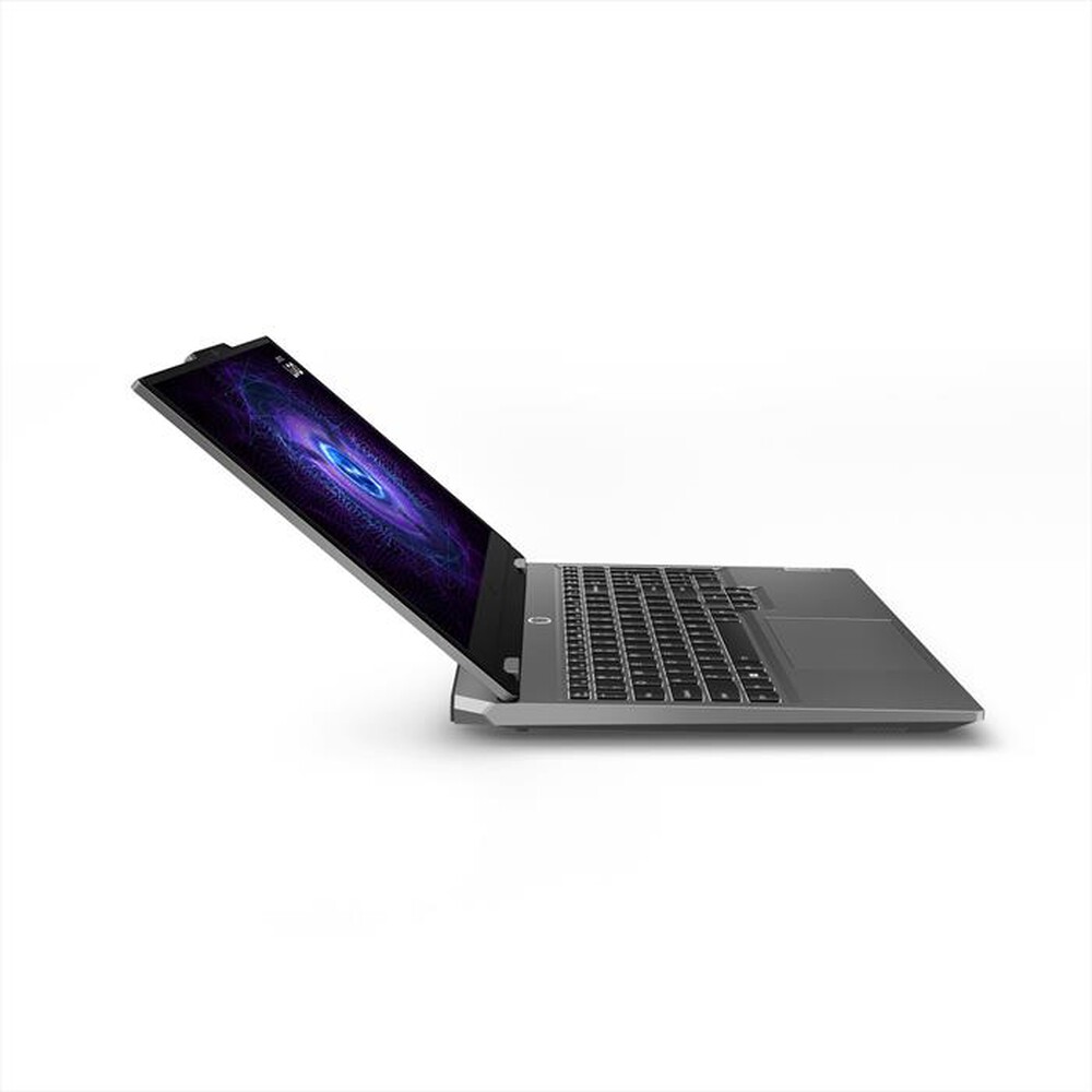 "LENOVO - Notebook LOQ 15,6\" Intel i7 16GB 1TB RTX4050"