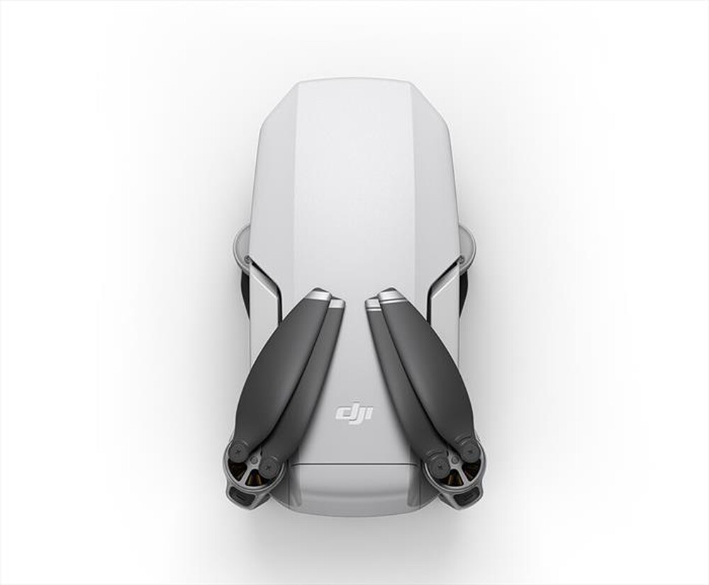 "DJI - MAVIC MINI FLY MORE COMBO"