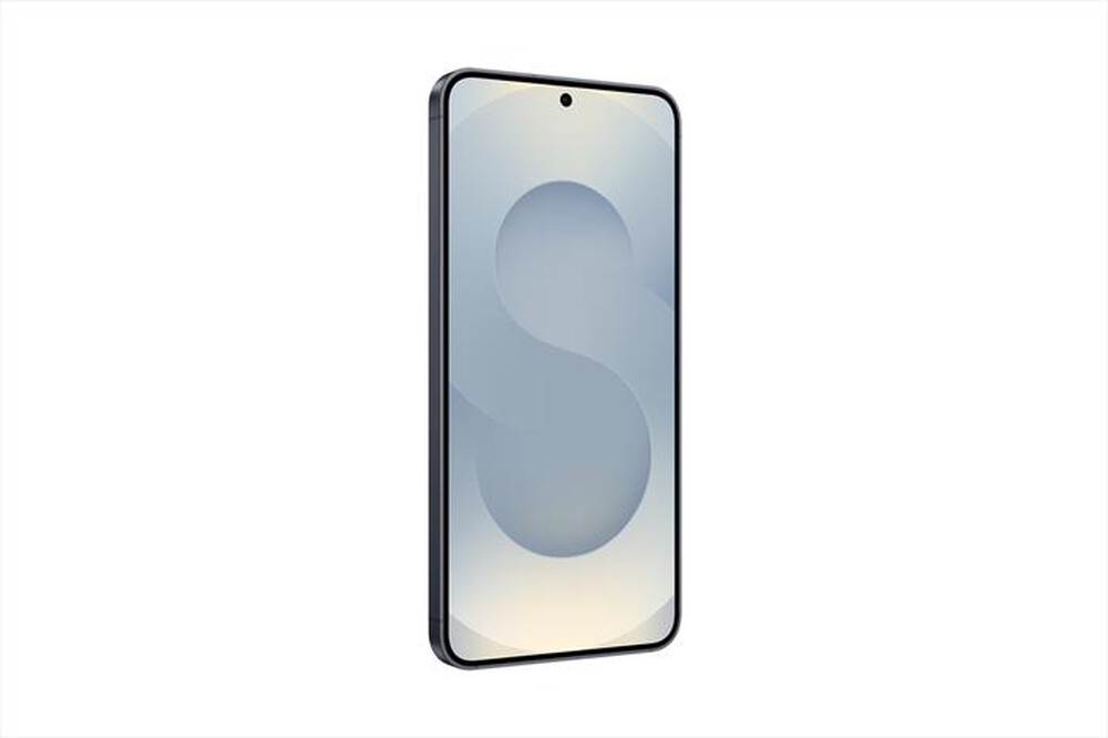 Immagine del prodotto TIM - SAMSUNG Galaxy S25 12/256GB-Black