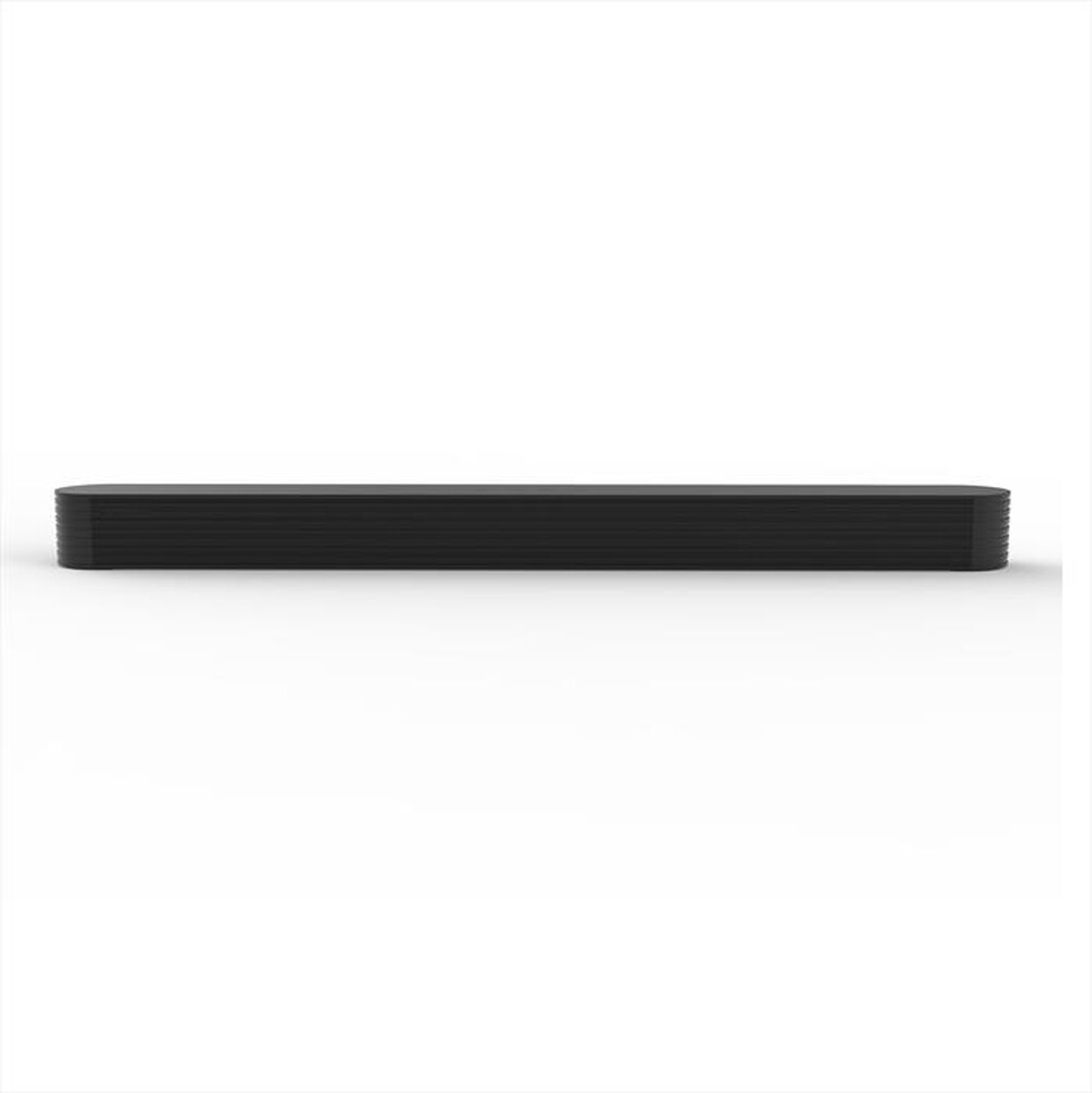 "TECHLIFE - Soundbar SG01"