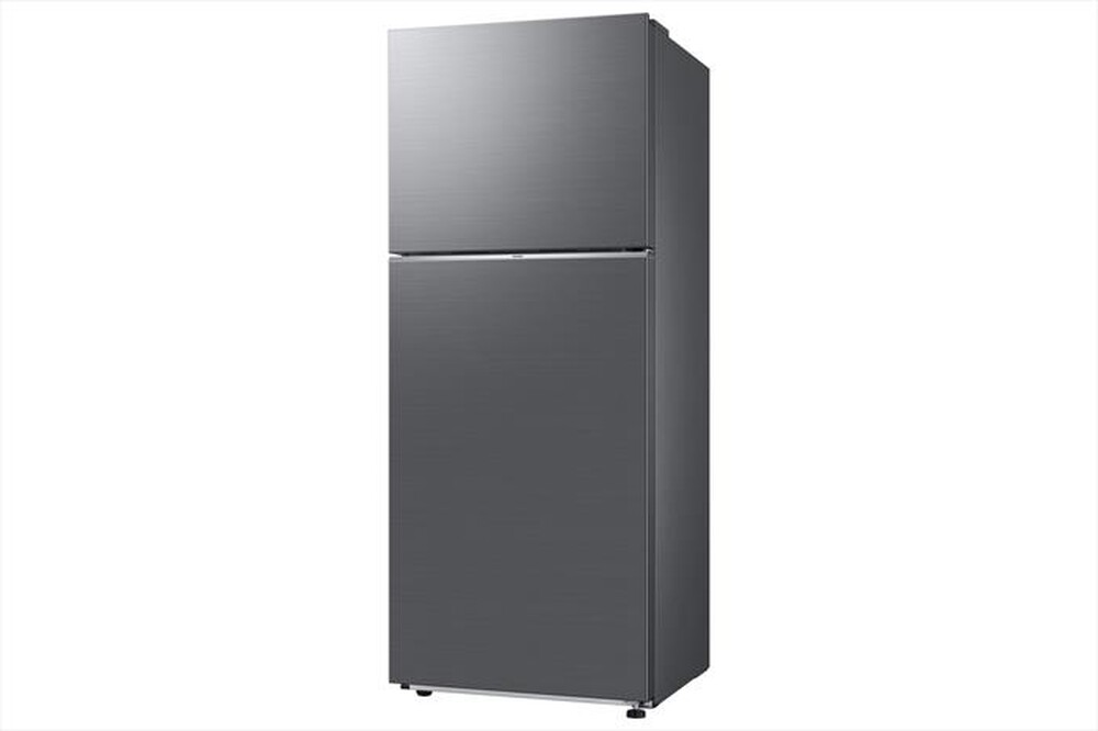 "SAMSUNG - Frigorifero 2 porte RT38CG6624S9ES Classe E 393 lt-METAL INOX"