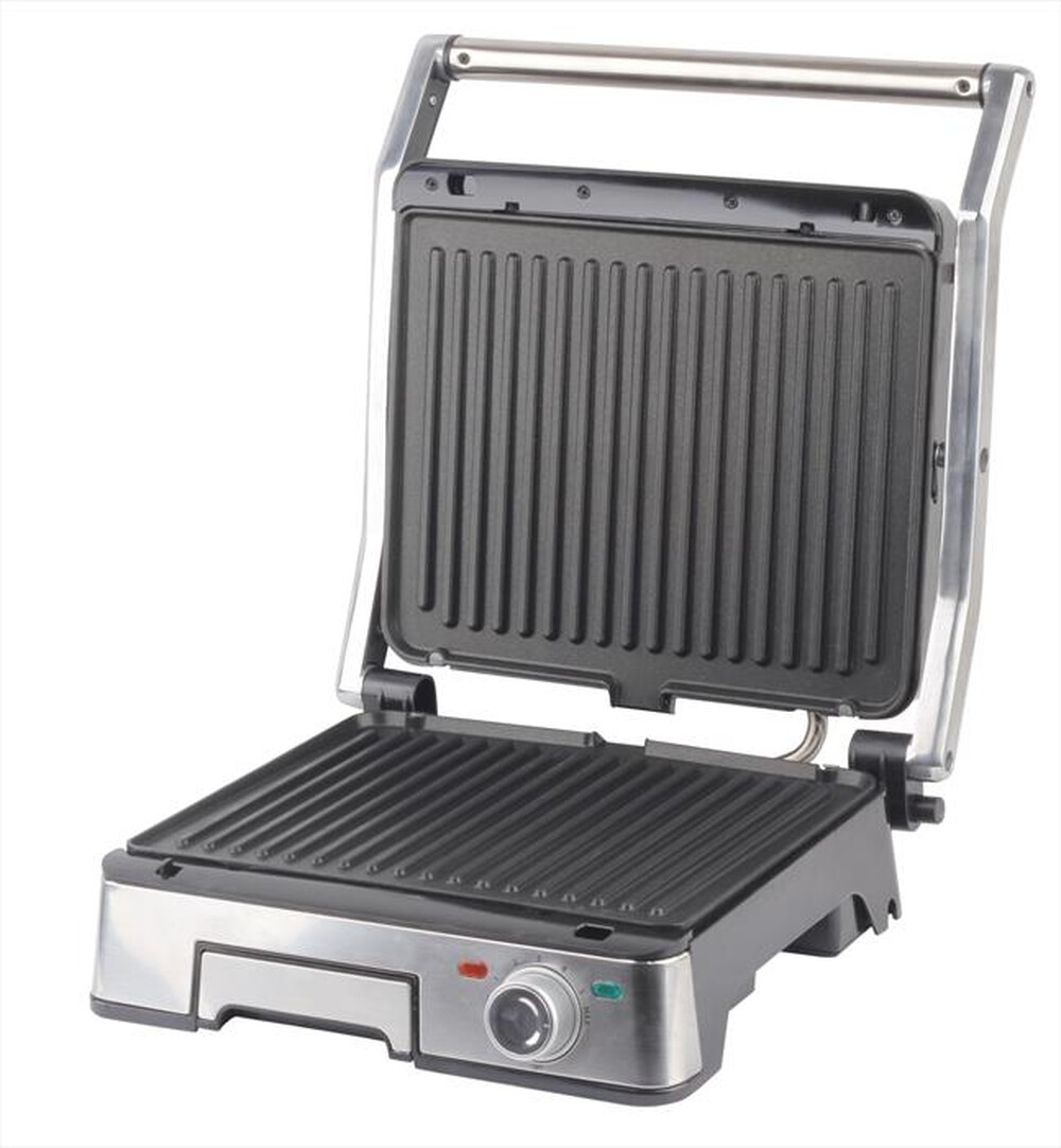 Immagine del prodotto ARDES - AR1S40