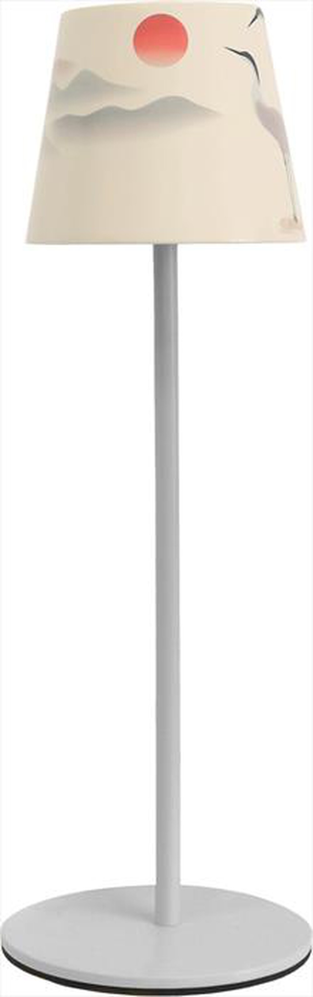 Immagine del prodotto MAJESTIC - ALEA DULA JL-GRU