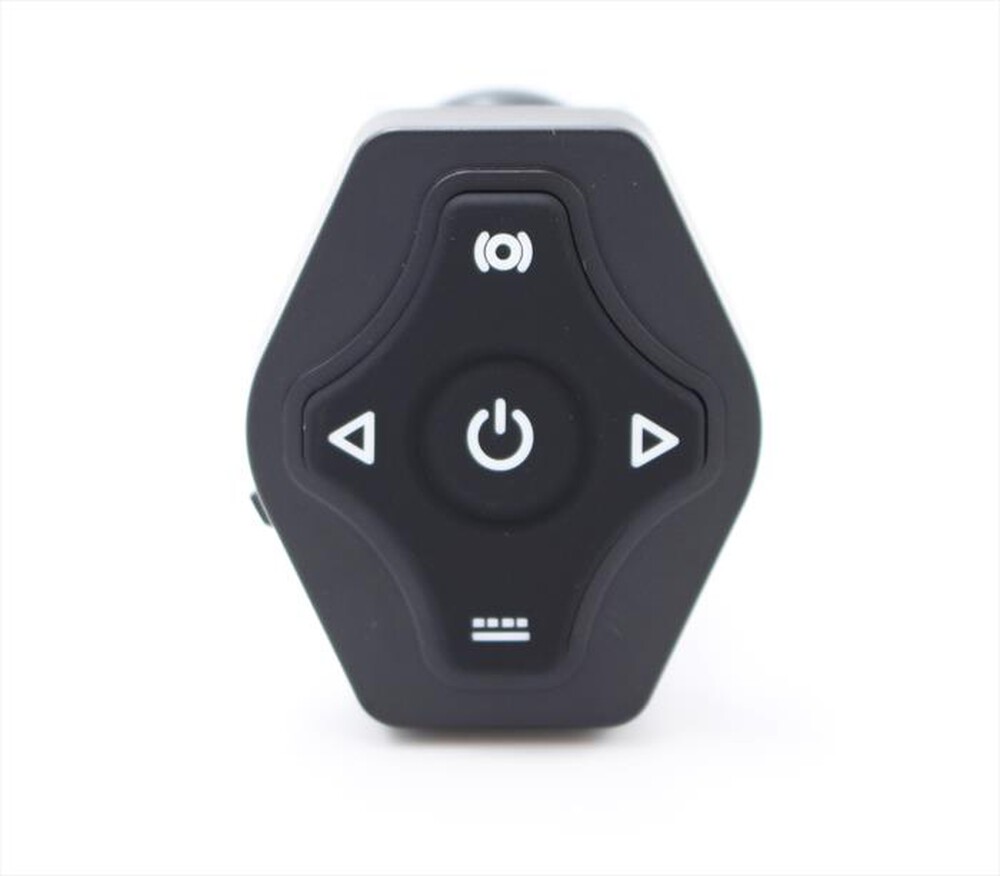 Immagine del prodotto IBIKE - CB-1002 LIGHT ARROWS&STOP