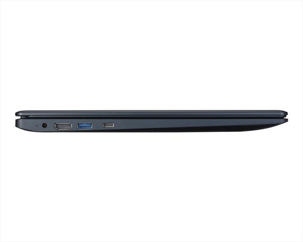 "TOSHIBA - SATELLITE PRO C50-J-12I"
