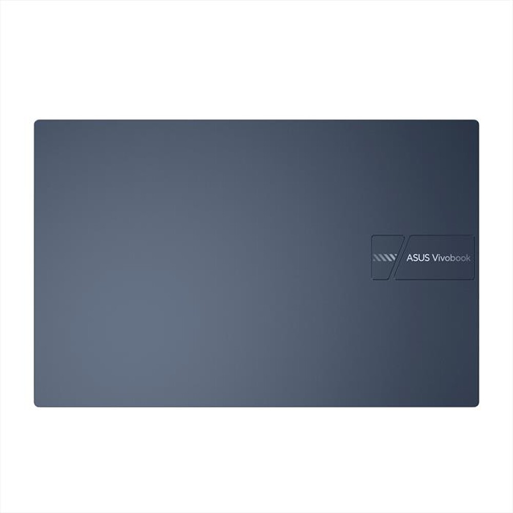 Immagine del prodotto ASUS - Notebook Vivobook 15 F1504VA-BQ302W-Blue