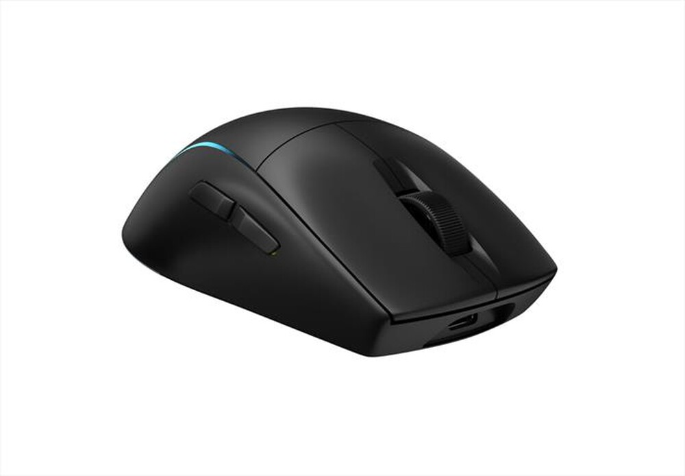 Immagine del prodotto CORSAIR - Mouse M75 WRLS RGB-Nero