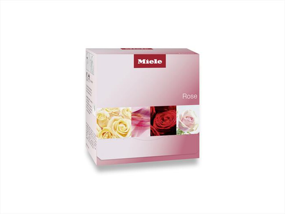"MIELE - Spray elimina cattivi odori per tessuti FA R 151 L"