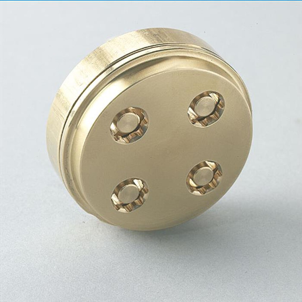 Immagine del prodotto KENWOOD. - A910/3