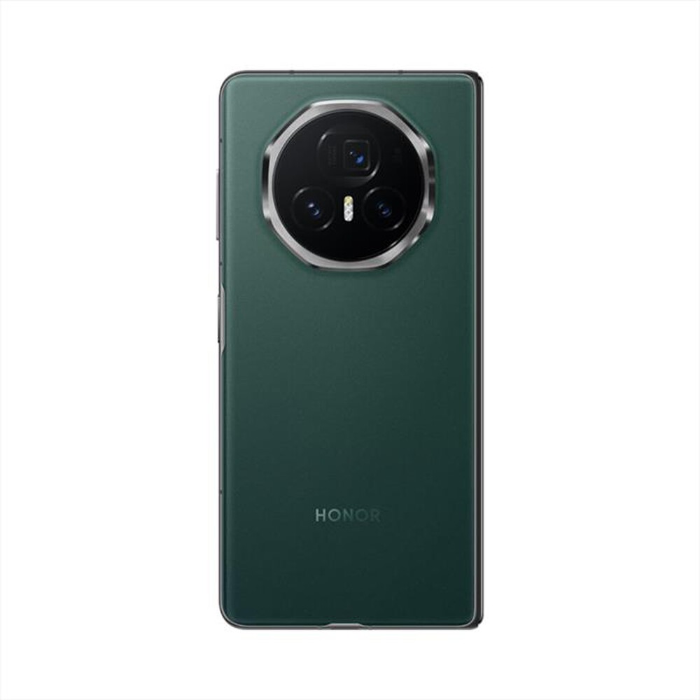 "HONOR - MAGIC V3 (12/512)-Green"