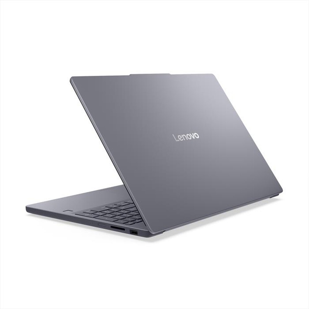 Immagine del prodotto LENOVO - NOTEBOOK IDEAPAD SLIM 3 83N300ALIX-Luna Grey