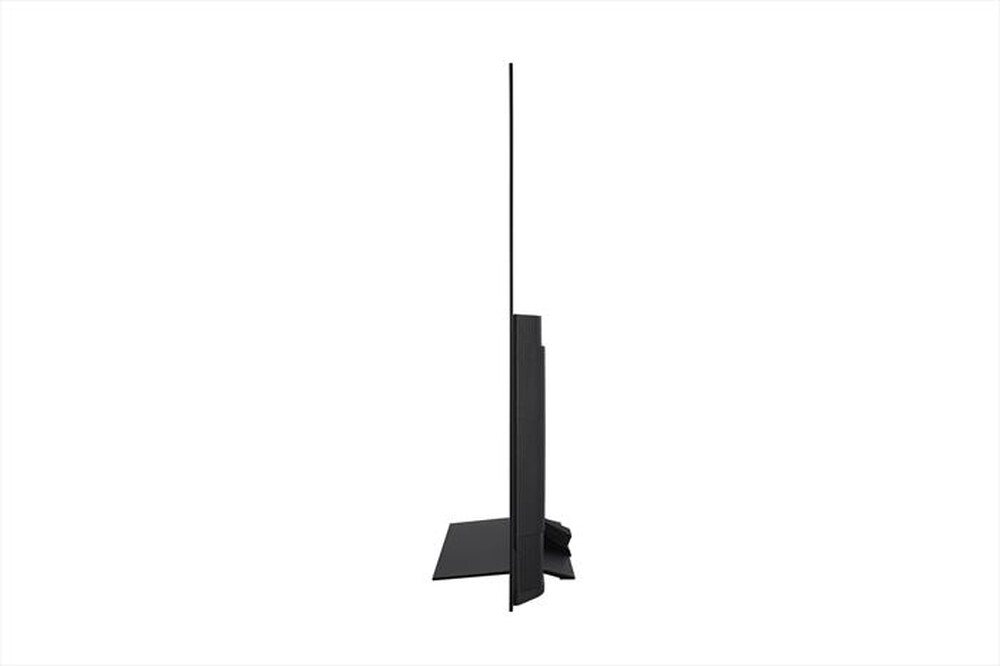 Immagine del prodotto PANASONIC - Smart TV OLED UHD 4K 55" TV-55Z80AEZ 120Hz-Nero