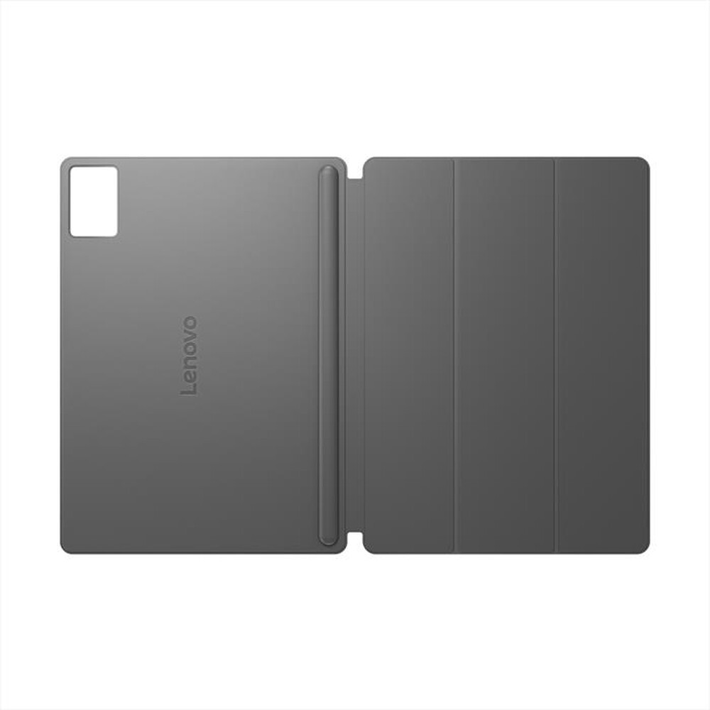 Immagine del prodotto LENOVO - IDEA TAB PLUS FOLIO CASE LUNA-Nero