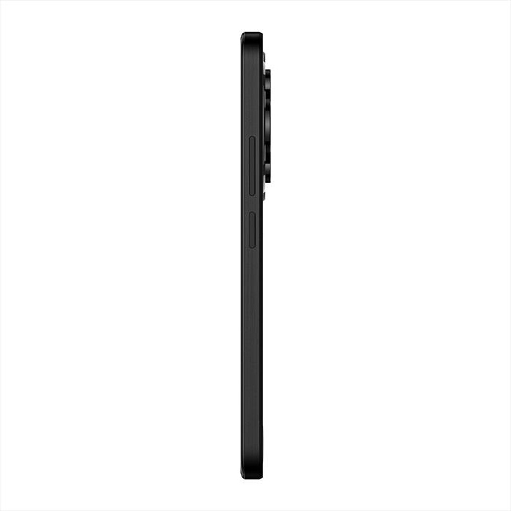 Immagine del prodotto TCL - Smartphone 605 256GB-BLACK
