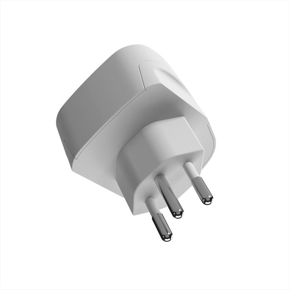 Immagine del prodotto SBS - TEADAPTCHWORLD-Bianco