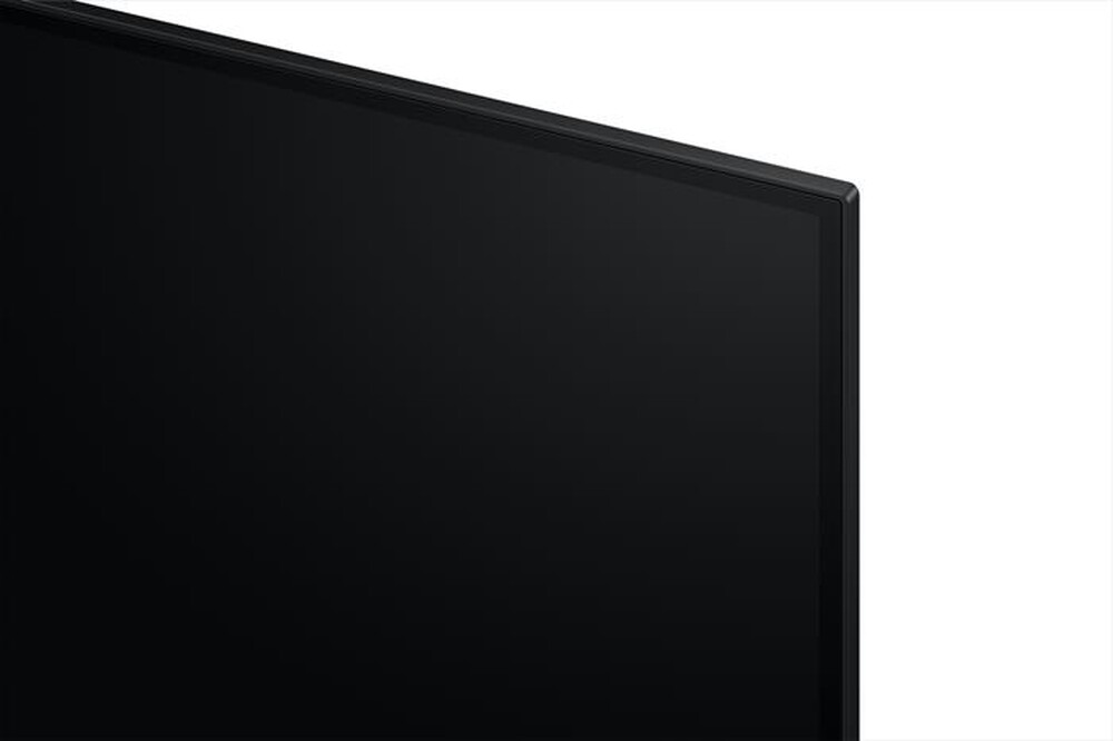 Immagine del prodotto SAMSUNG - Smart Monitor LCD FHD 32" M5 - M50F