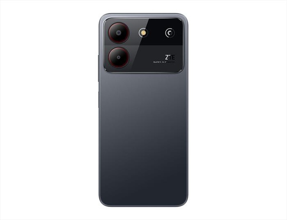 "ZTE - Smartphone BLADE A54-Grey"