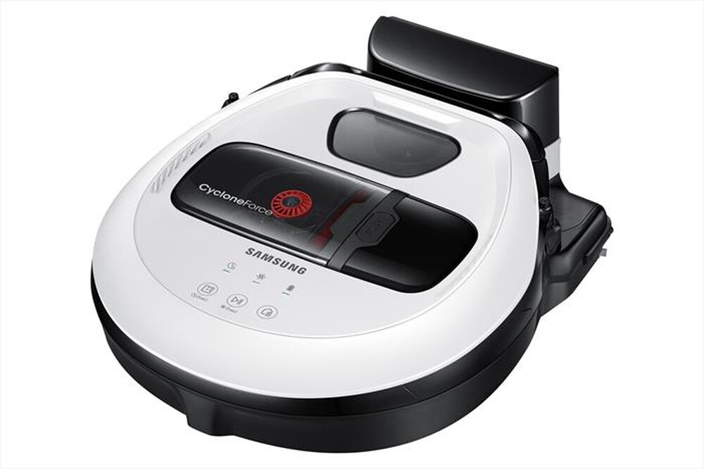 Immagine del prodotto SAMSUNG - POWERbot VR10M701IUW-Airbone