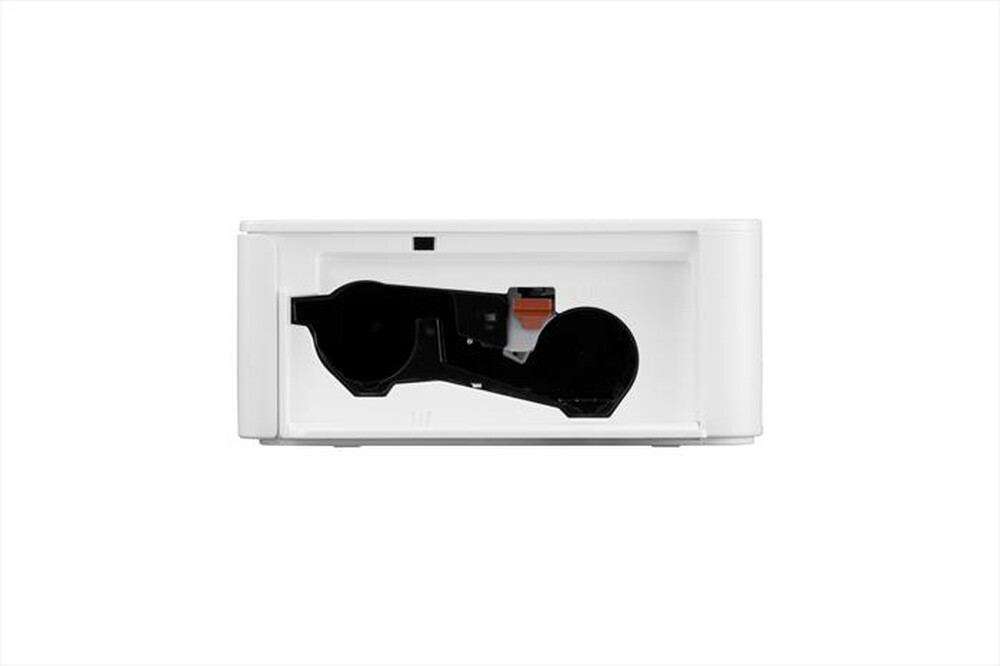 "CANON - Stampante SELPHY CP1500-White"