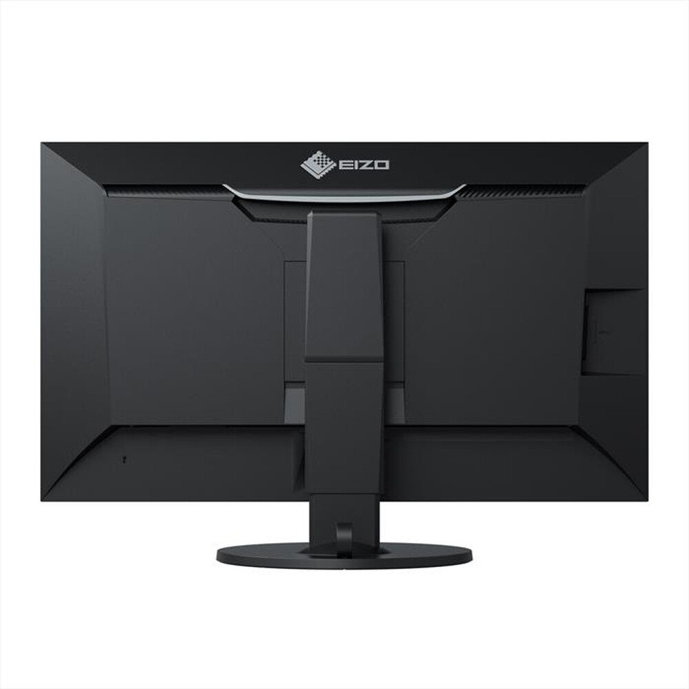 Immagine del prodotto EIZO - MONITOR COLOREDGE 27" CS2731-nero