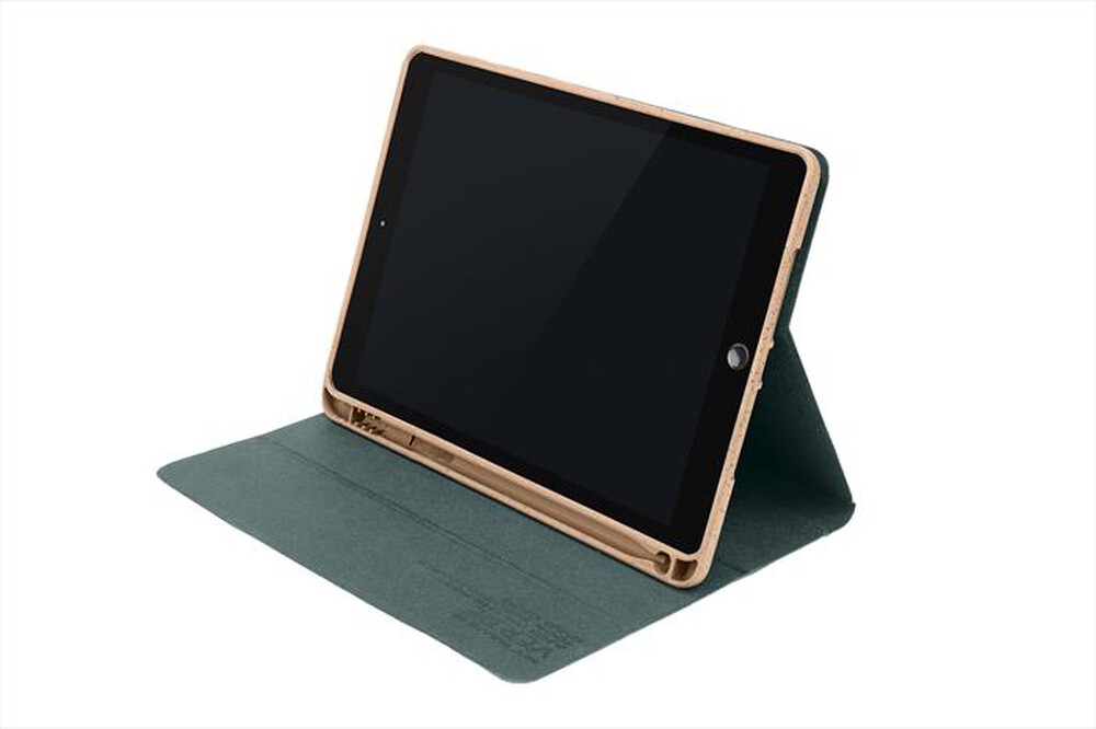 Immagine del prodotto TUCANO - VERDE-Verde scuro