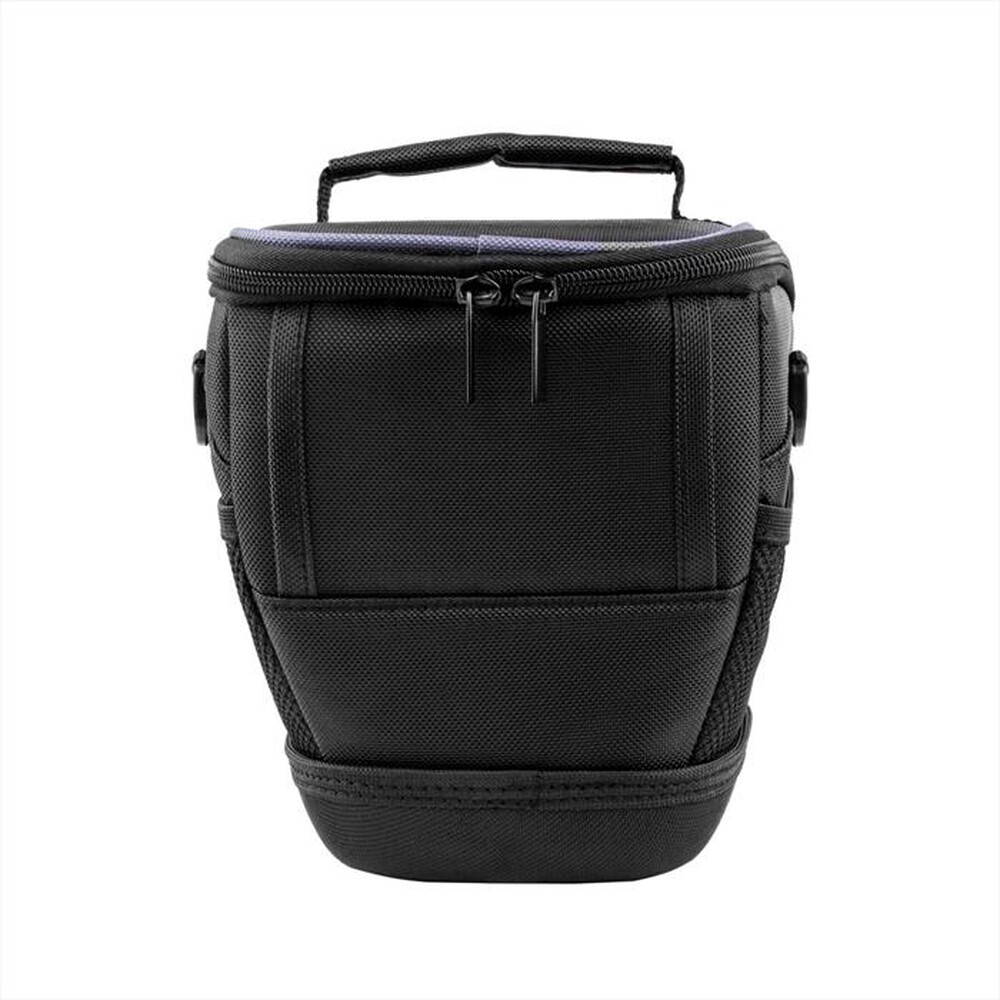 Immagine del prodotto RIVACASE - 7205A-01 CUSTODIA PER FOTOCAMERA DIGITALE-Nero