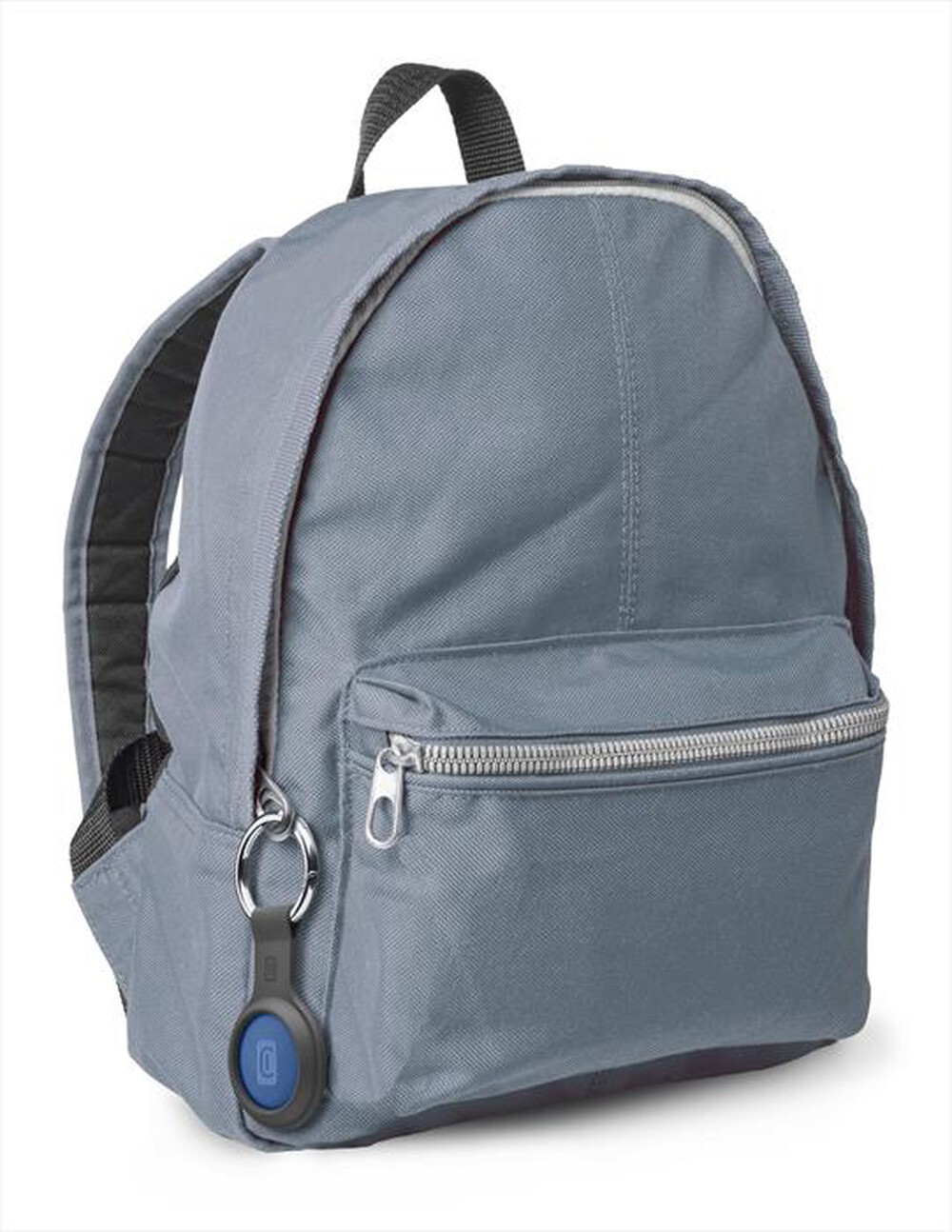 Immagine del prodotto CELLULARLINE - Trova oggetti Tracy Tag BTTRACYTAGB-Blu