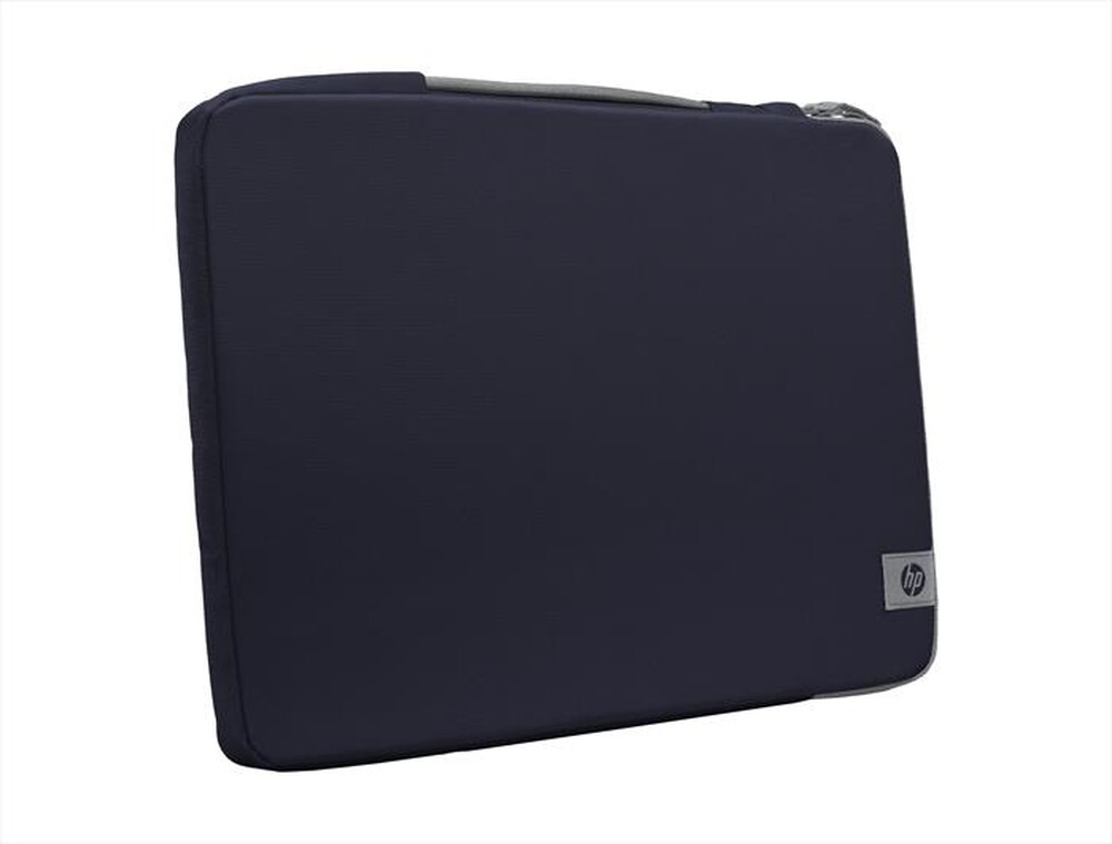 Immagine del prodotto HP - SLEEVE PROTECTIVE ATMOSPHERIC, 15" E 16,1"-Atmospheric Blue