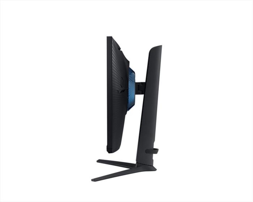 "SAMSUNG - LS27AG500NUXEN"