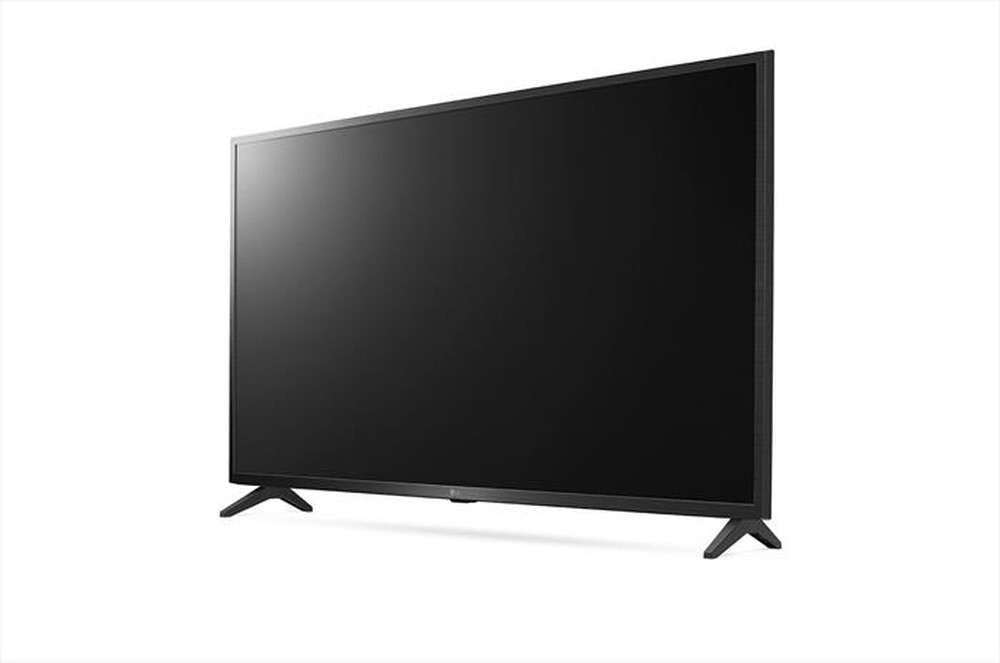 "LG - Smart TV LED UHD 4K 55\" 55UQ7003-Nero"
