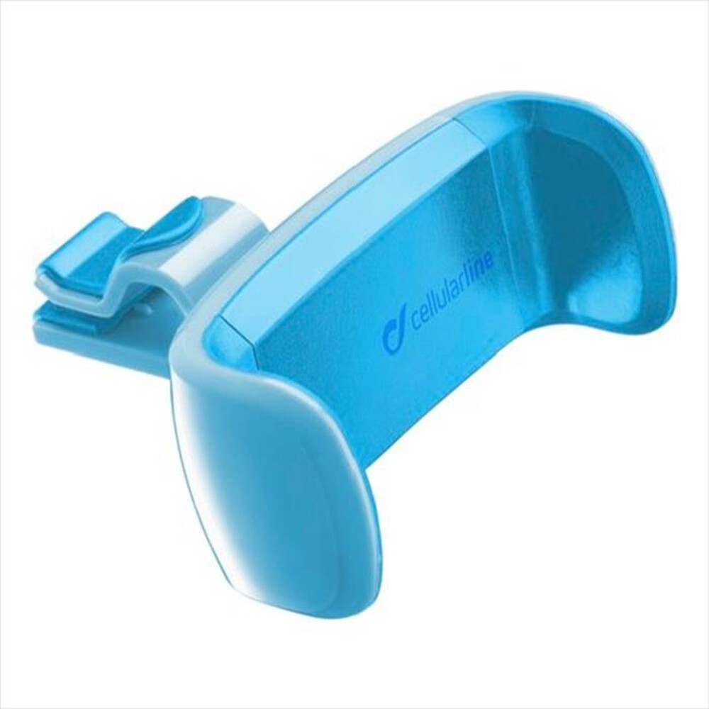 "CELLULARLINE - HANDYSMARTB-Blu"