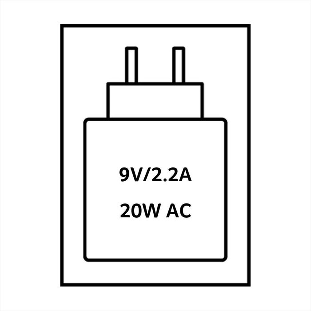 Immagine del prodotto ACER - Tablet ICONIA V11 V11-21M-87MM-Verde