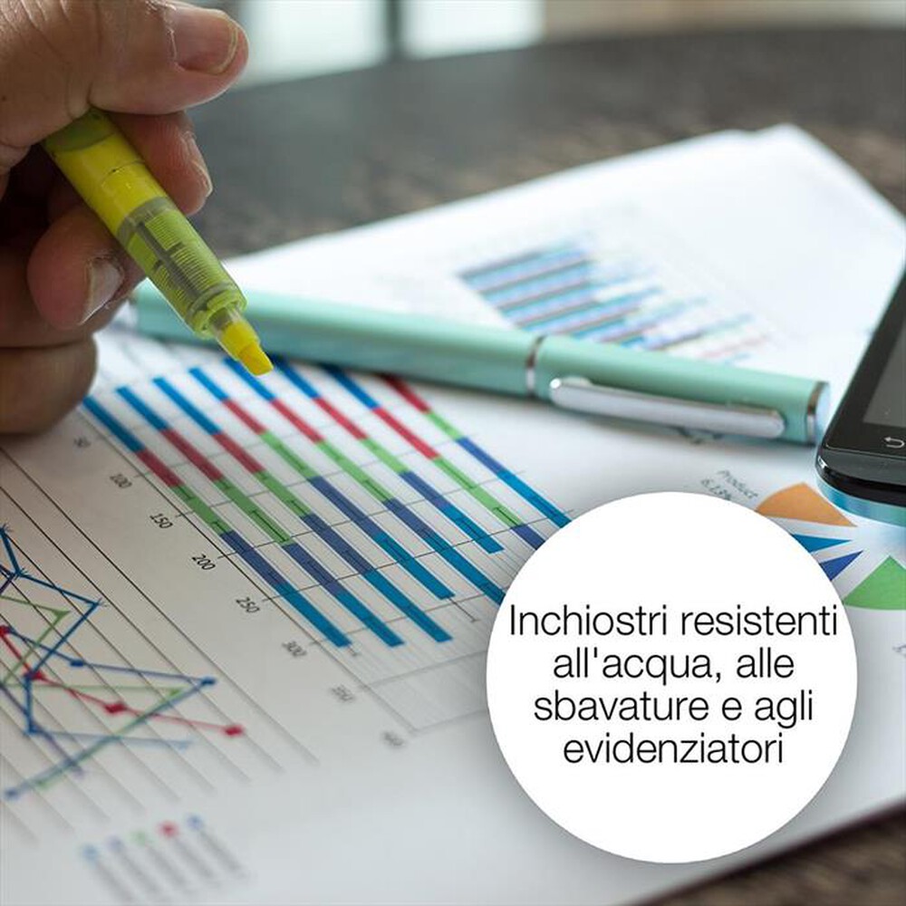 Immagine del prodotto EPSON - C13T16264022-Multipack (B,C,M,Y)