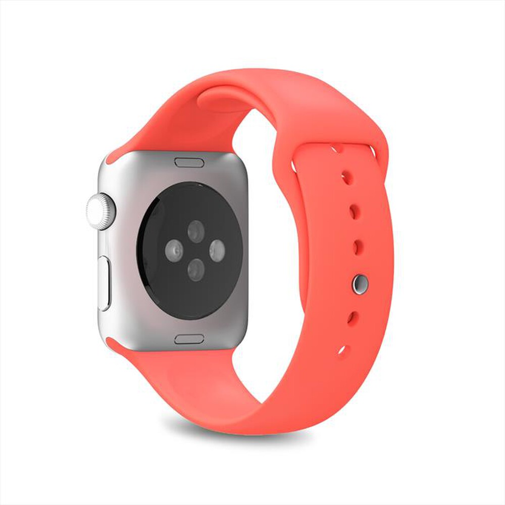 "PURO - AW40ICONCOR-coral"