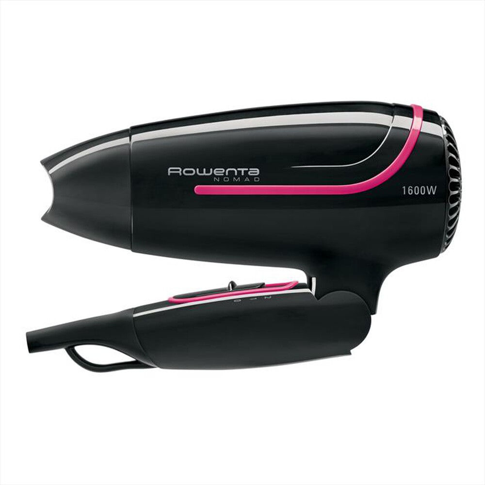 "ROWENTA - CV3323"
