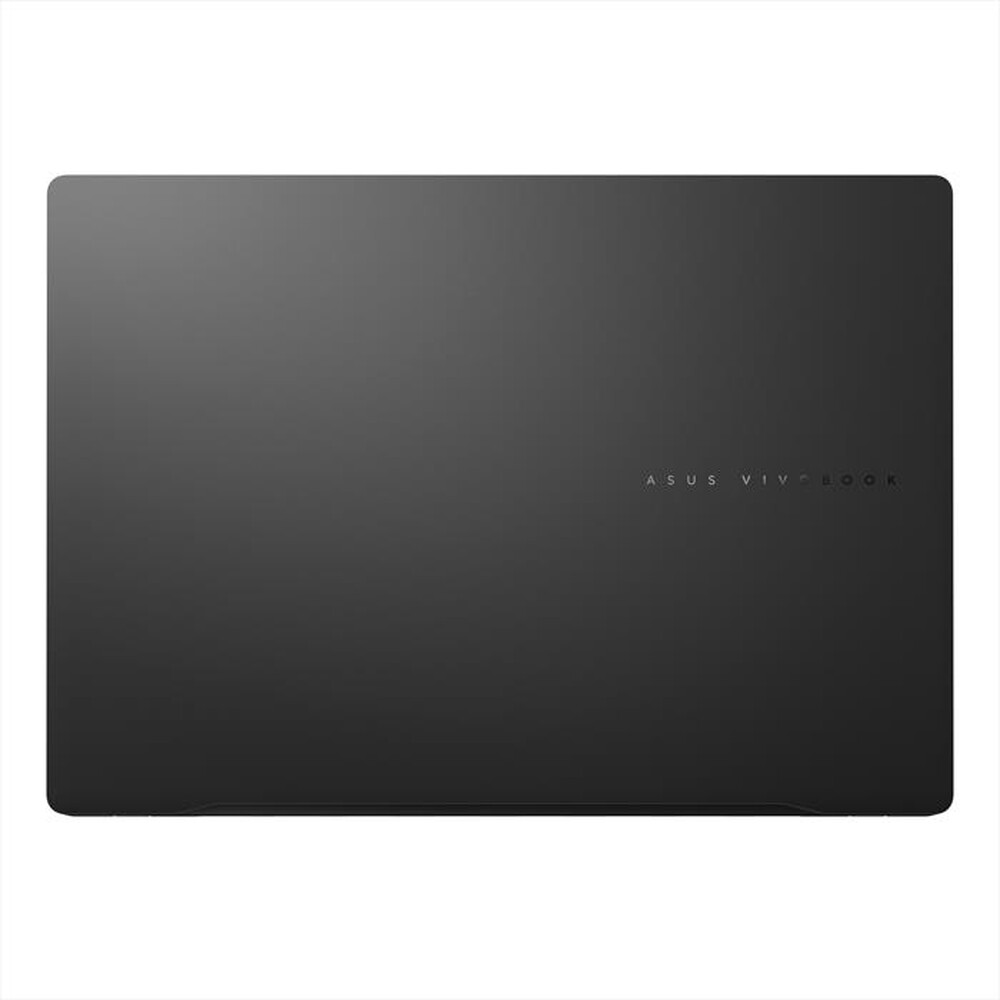 "ASUS - Vivobook S 14 OLED S5406SA-QD070W 14\" 1TB SSD-Neutral Black"