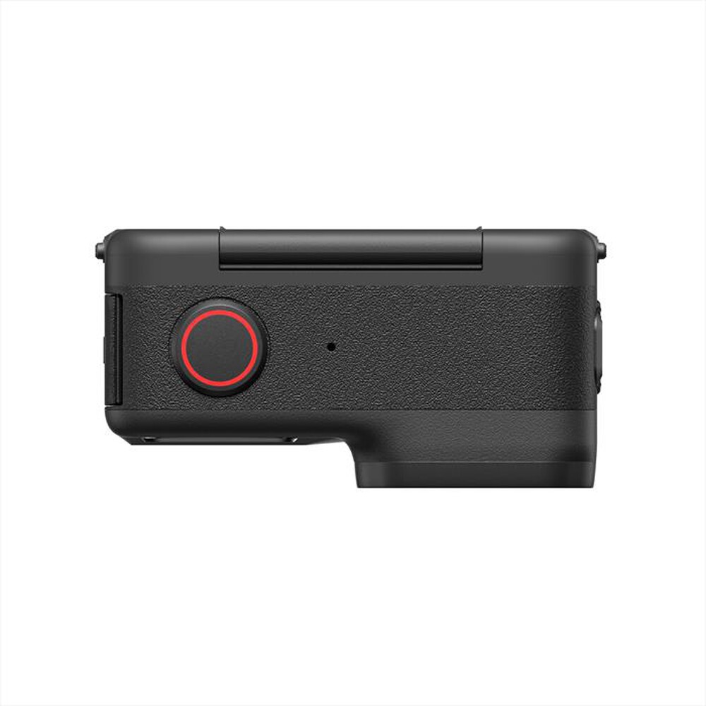 Immagine del prodotto INSTA360 - Action cam ACEPRO2 PACK VIDEOMAKER ULTIMATE-Nero