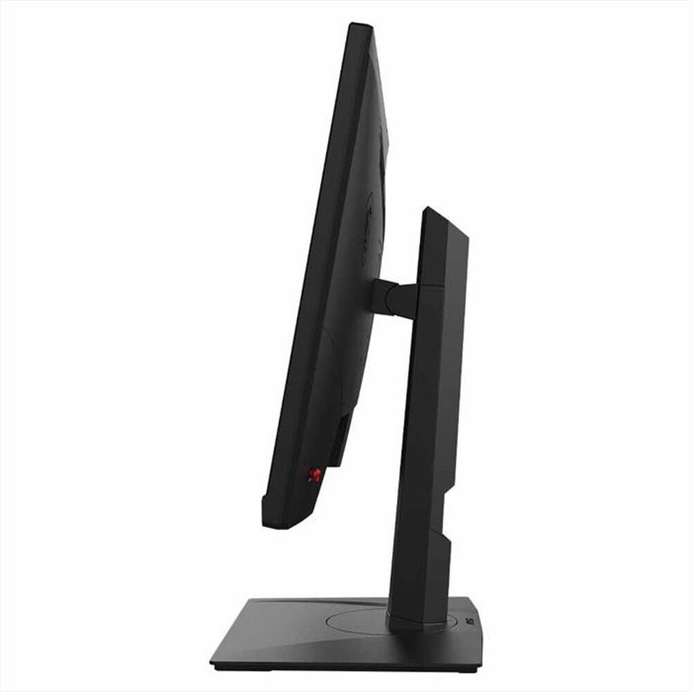 "MSI - Monitor Gaming LED FHD 27\" OPTIX G273QPF-Nero"