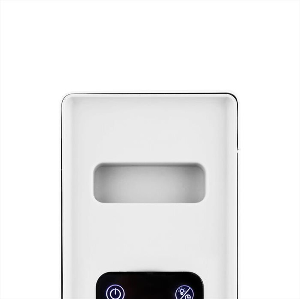 Immagine del prodotto ARGO - DAKOTA-Bianco