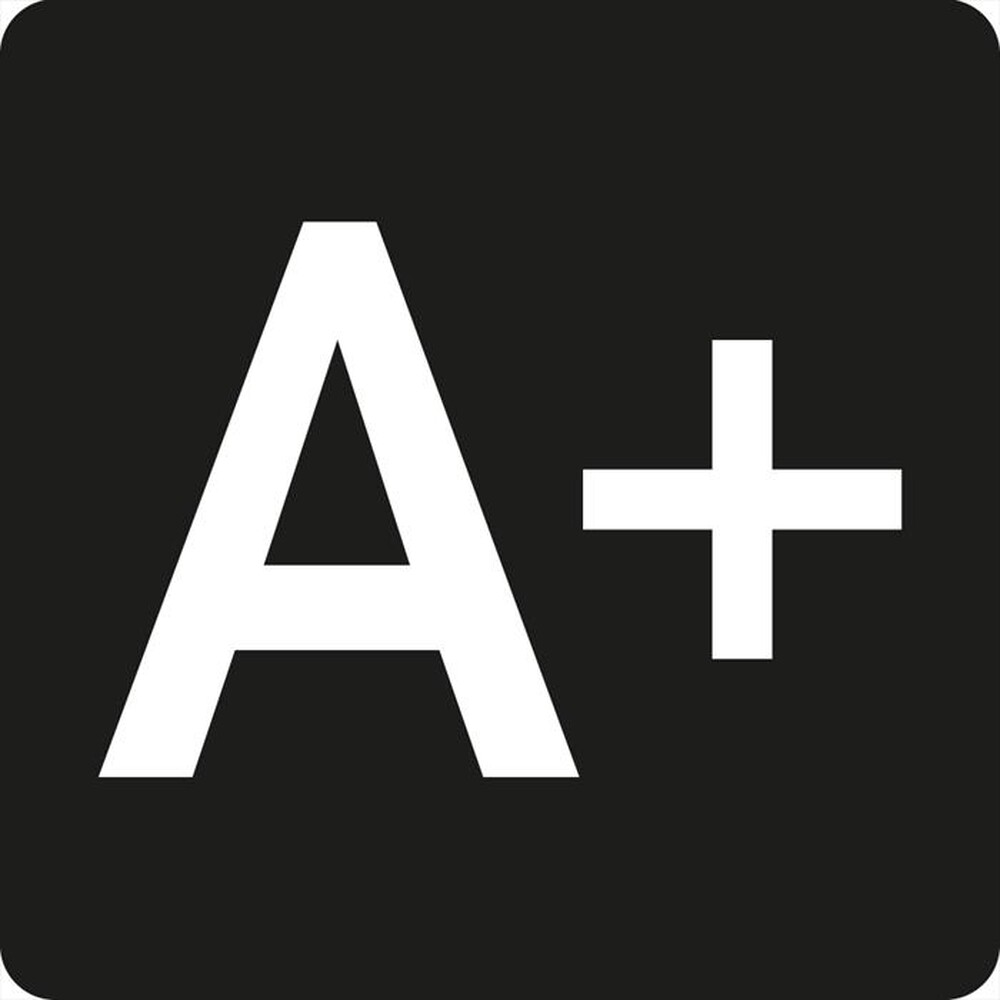 Immagine del prodotto GLEM GAS - Cucina elettrica ST965MRS Classe A+-Rosso Pomodoro