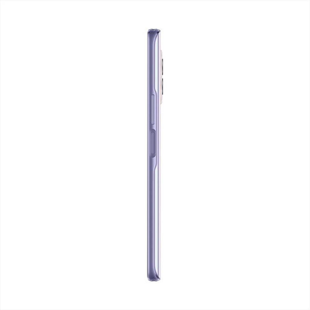 Immagine del prodotto HUAWEI - HUAWEI NOVA 8I-Silver