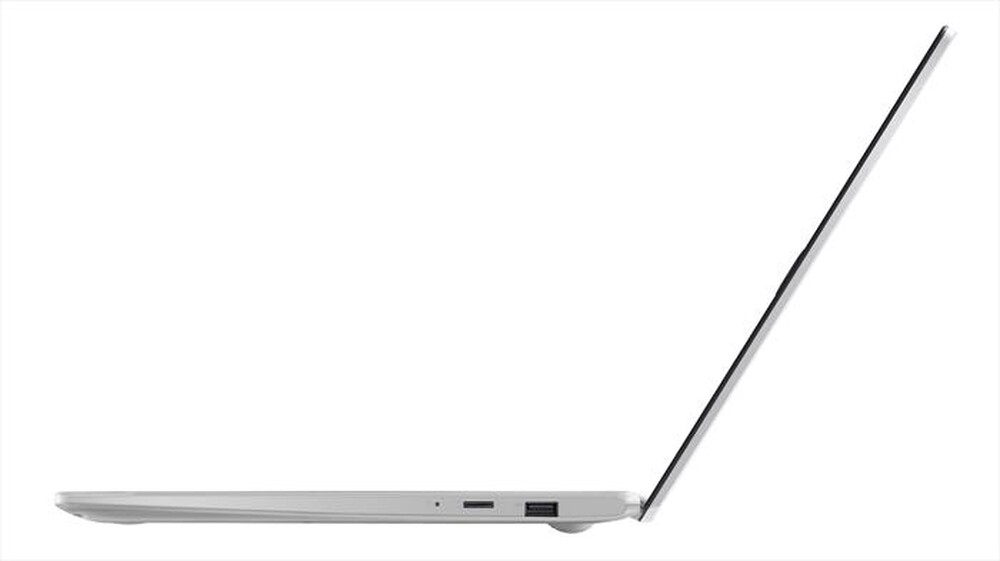 Immagine del prodotto ASUS - E510MA-BQ643T-White