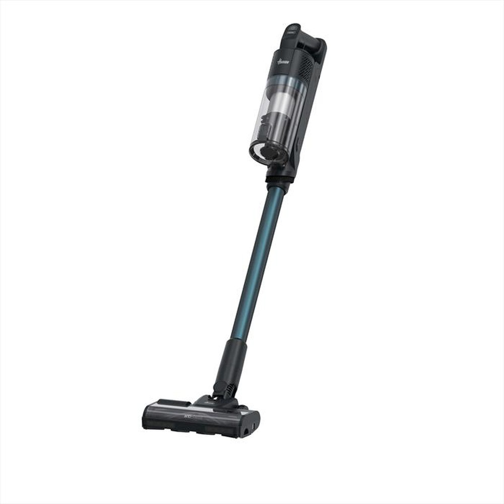 Immagine del prodotto HOOVER - Scopa elettrica HF1M10P 011-Nero, Verde