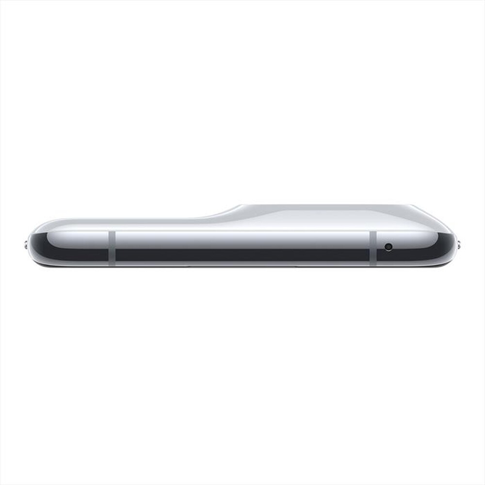 "OPPO - FIND X5 PRO-Ceramic White"